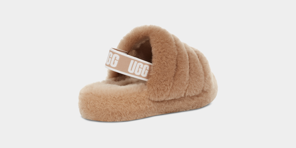 Clearwater ugg fluff hotsell yeah