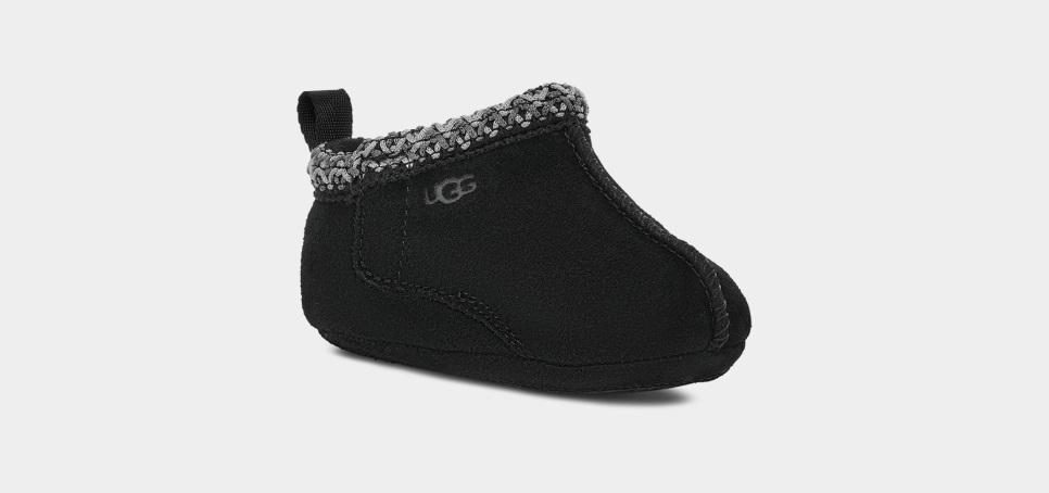 Ugg slippers for infants online