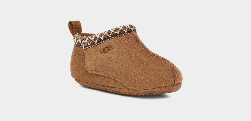 Baby uggs sale small size chart