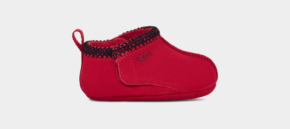 Baby boy ugg hotsell slippers