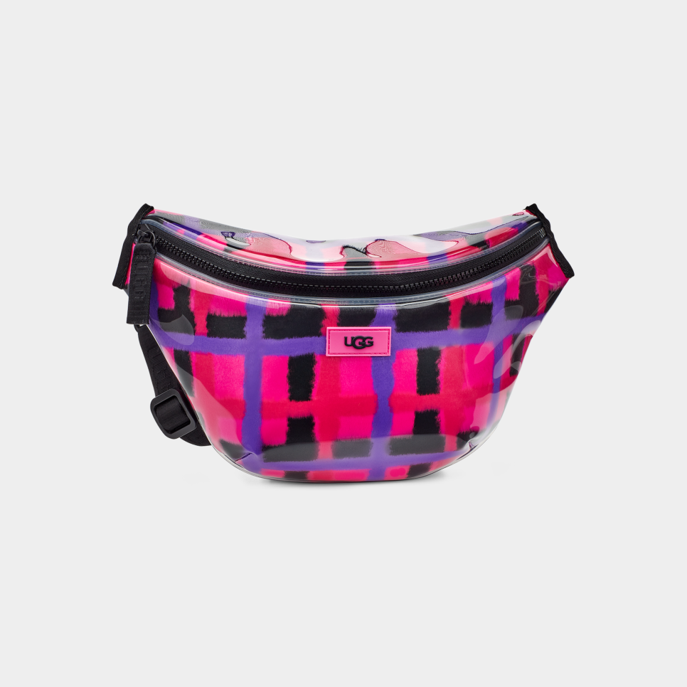 Ugg fanny pack 2025