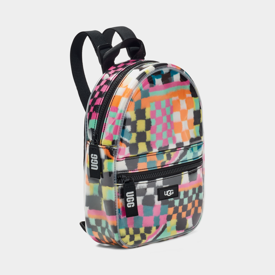 Ugg dannie backpack store