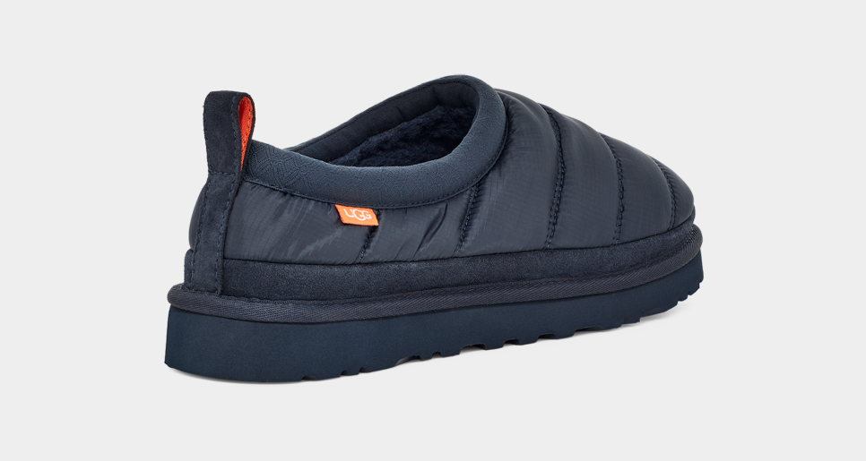 Mens tasman online uggs sale