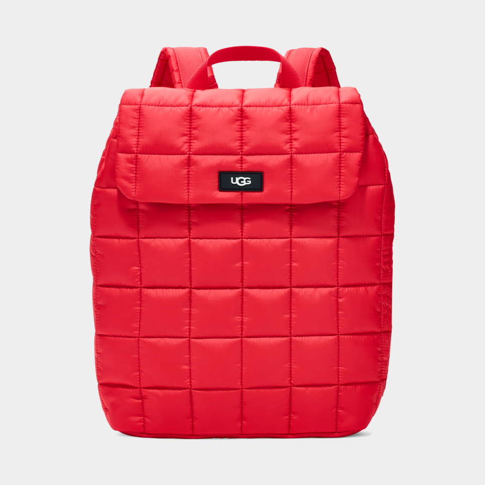 Uggs bookbag top