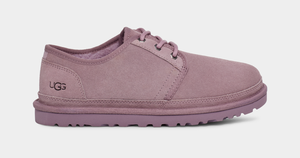 Pink dawn neumel uggs top