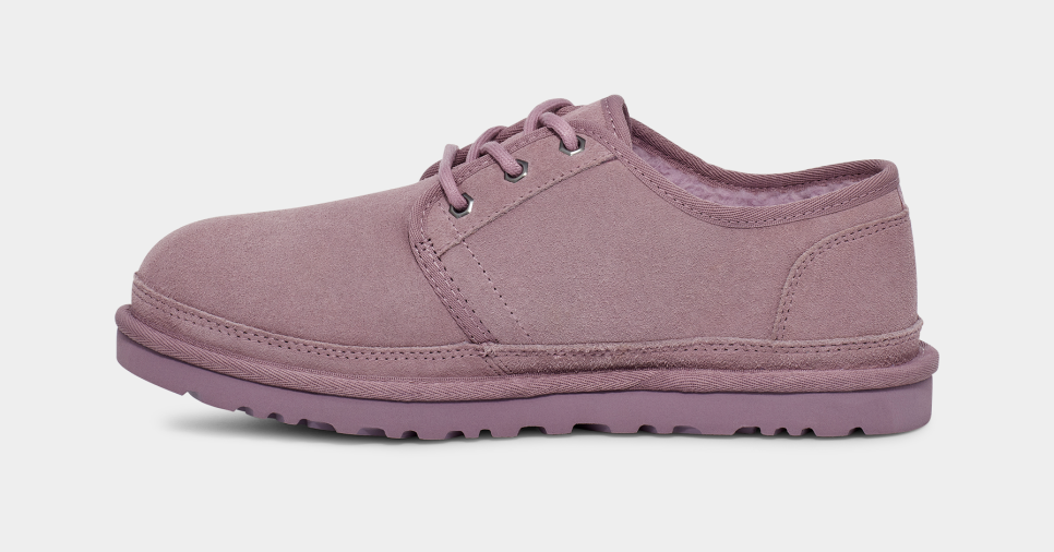Pink dawn ugg neumel clearance