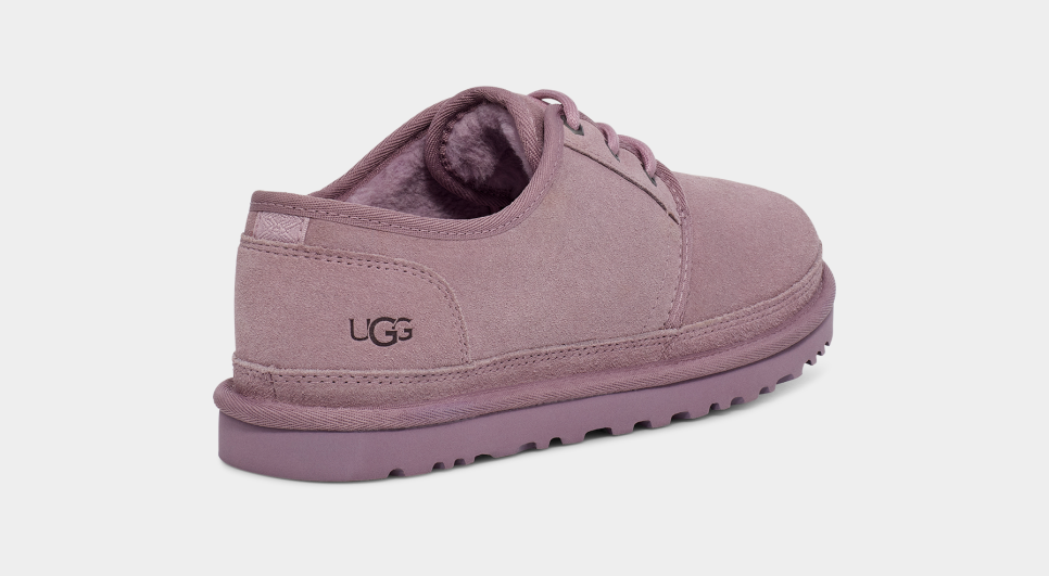 Pink dawn discount ugg neumel