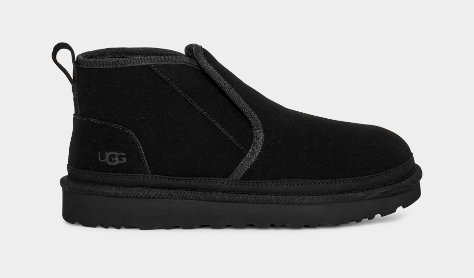 Neumel Minimal Shoe | UGG