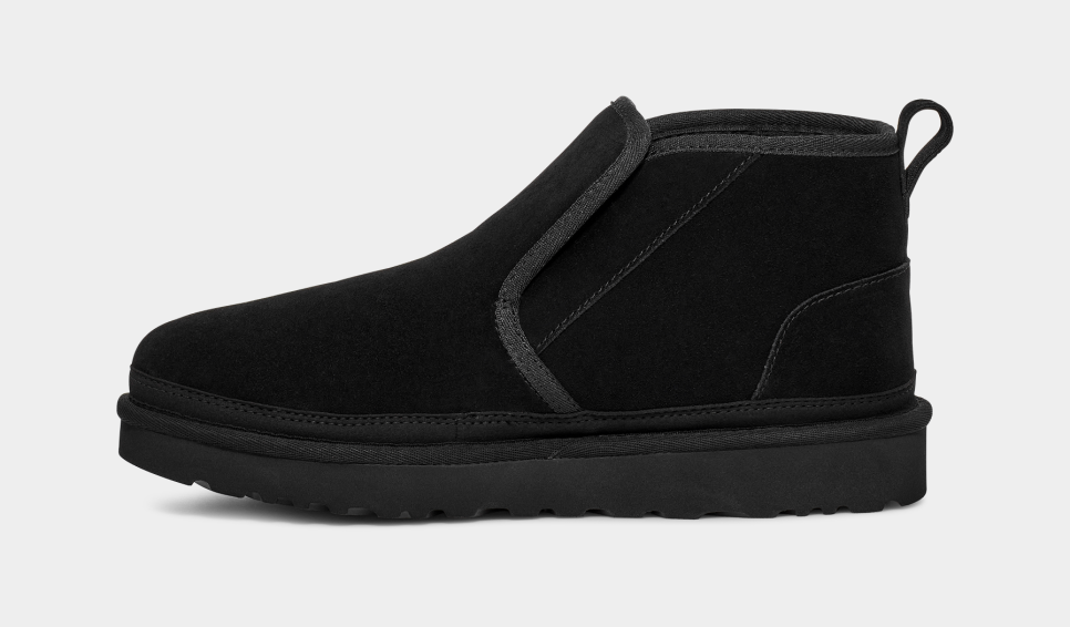 Neumel Minimal Shoe | UGG