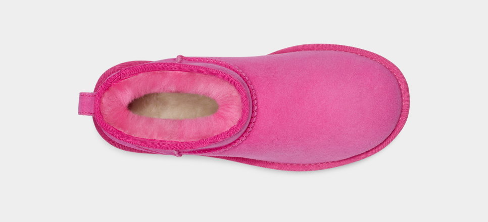 Classic Ultra Mini Boot UGG