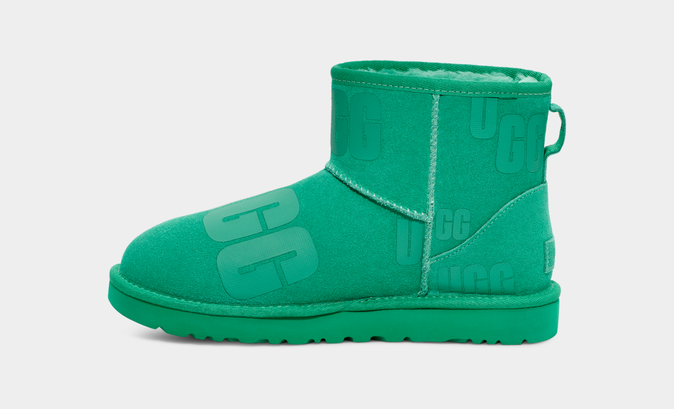 Clearwater ugg hotsell slippers