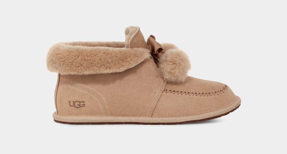 Ugg outlet kallen slipper