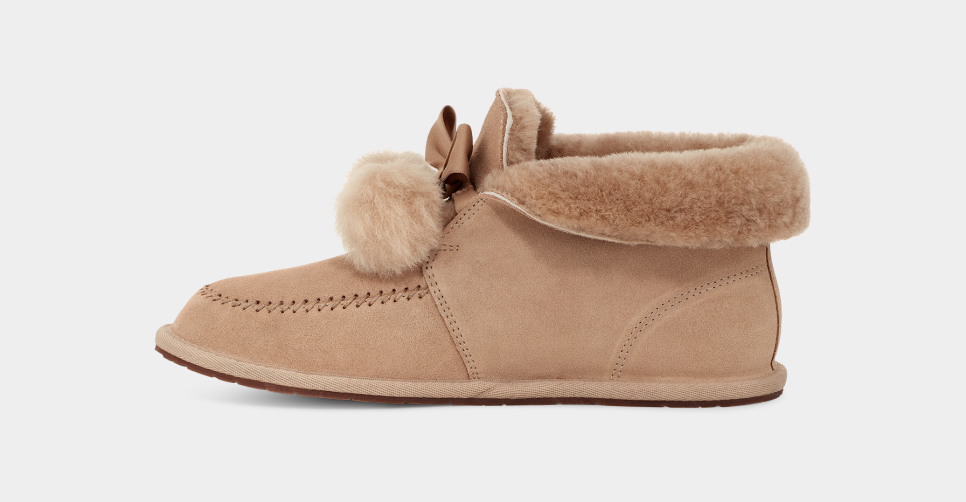 Ugg kallen boot slipper outlet