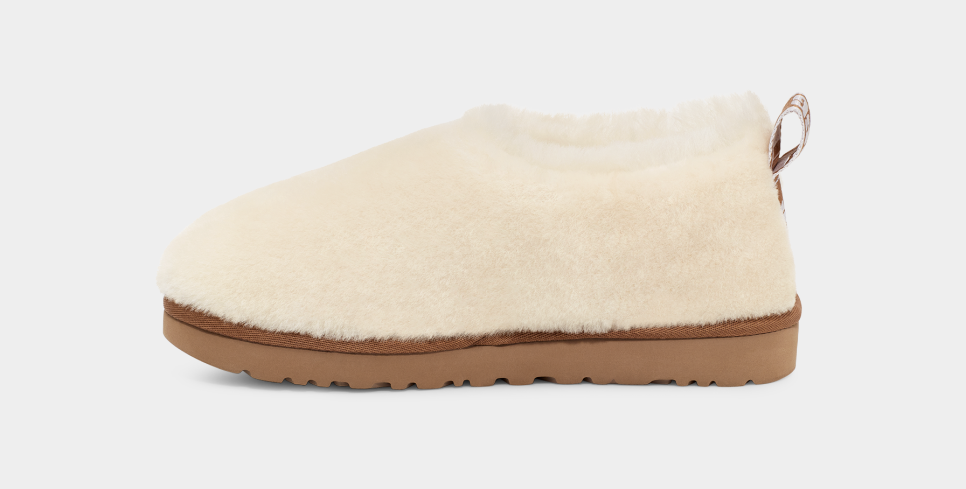 Classic Cozy Bootie | UGG®