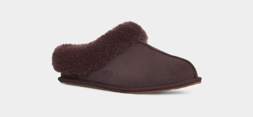 Ugg moraene outlet slippers