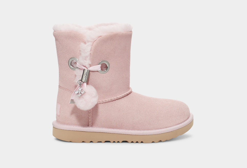 Ugg irina sale best sale