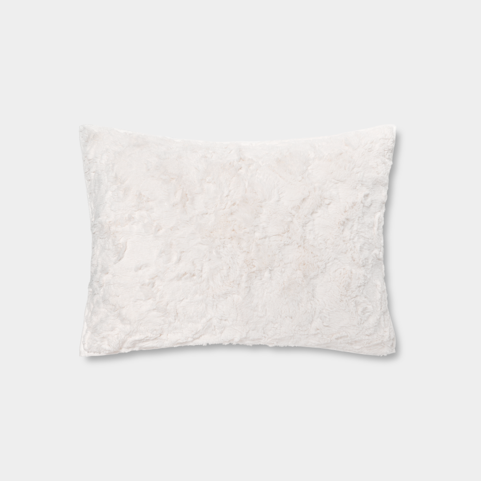 ugg adalee throw