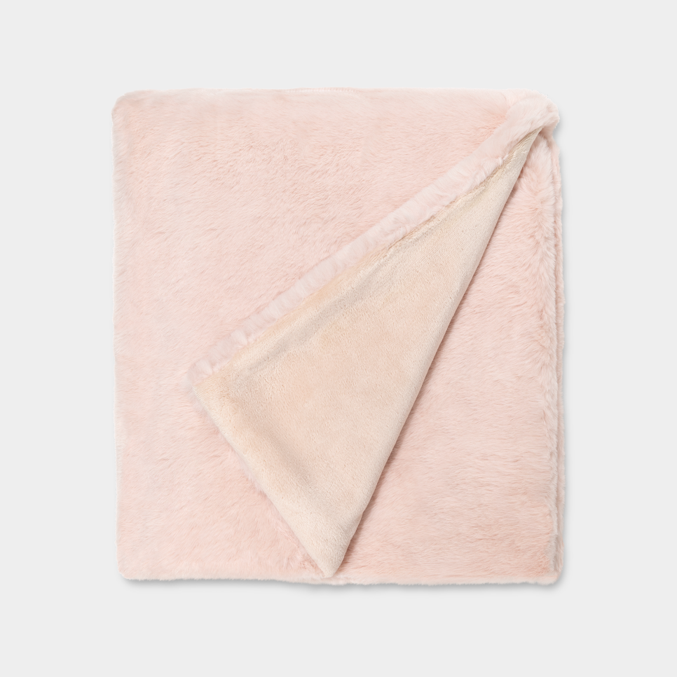 UGG® Euphoria Throw for Home UGG®