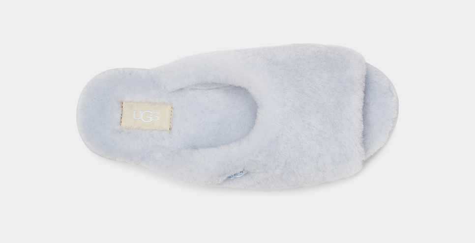Ugg new arrivals annia slippers