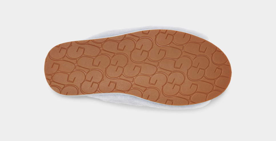 Annia peep toe 2024 ugg