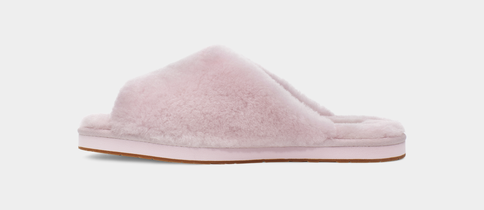 UGG Annia Peep Toe for Women UGG