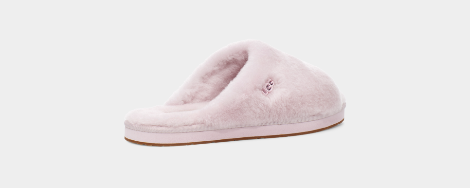 Annia peep toe ugg best sale