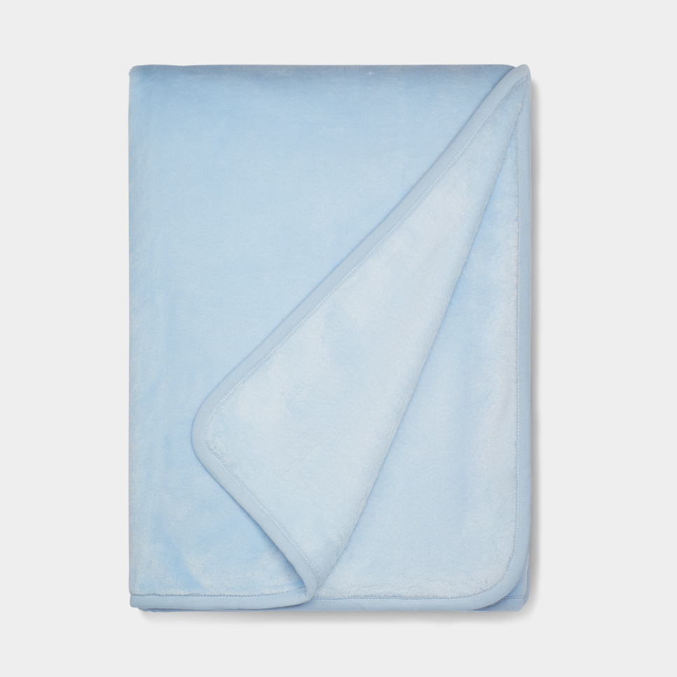 Duffield Throw Blanket O Living UGG