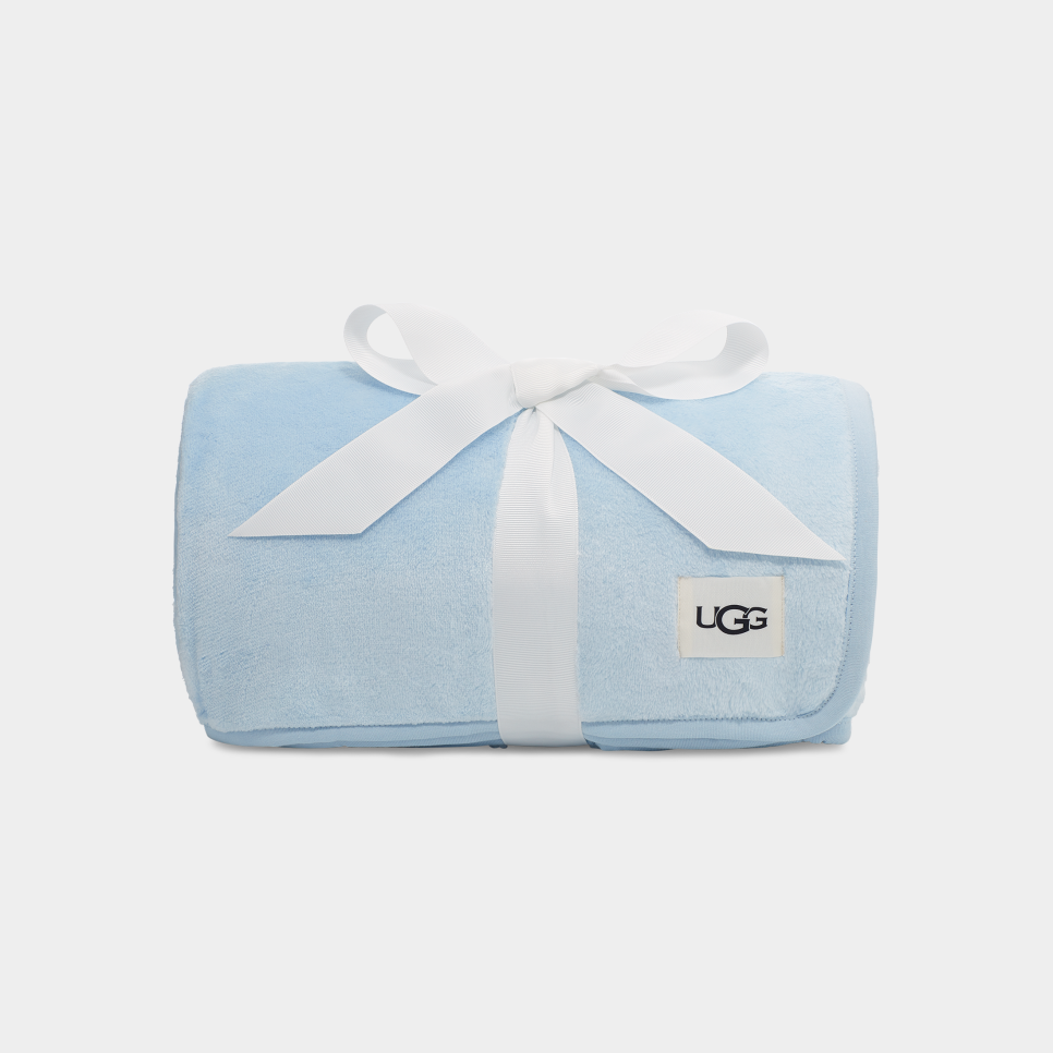 Ugg outlet duffield blanket