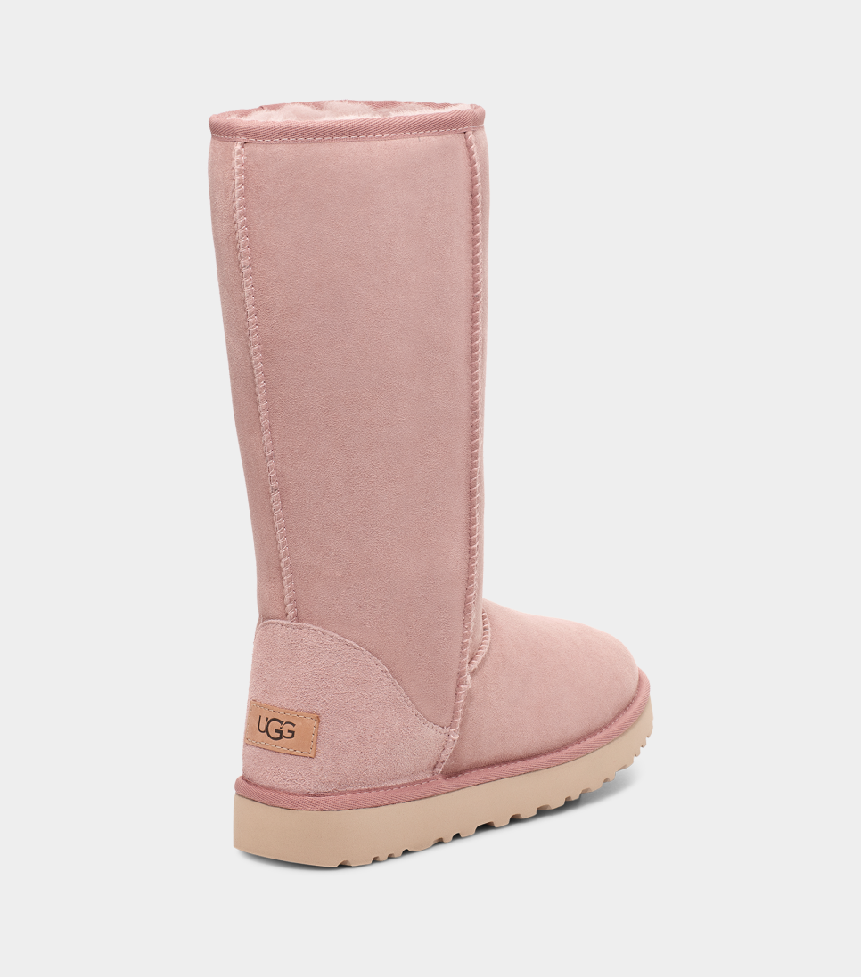 Ugg boots classic tall clearance 2