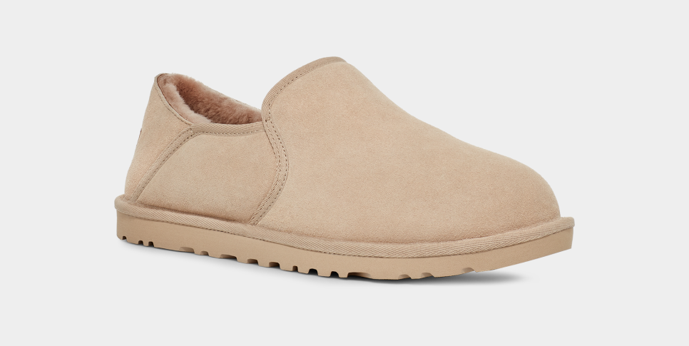 Kenton uggs deals