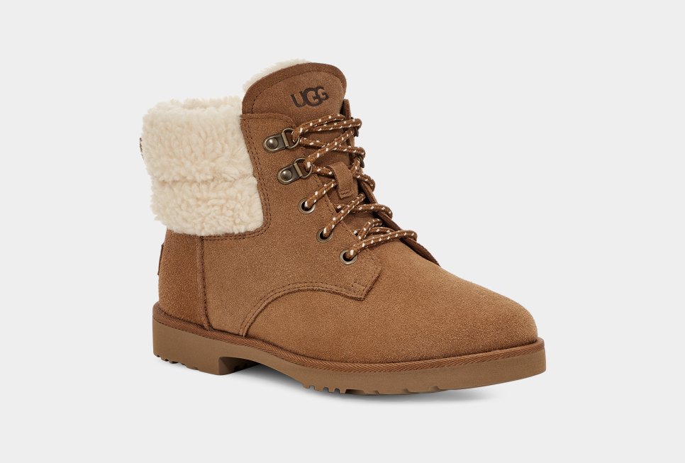 Ugg online ingalls boot