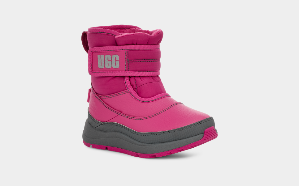 Toddlers Taney Weather Boot UGG