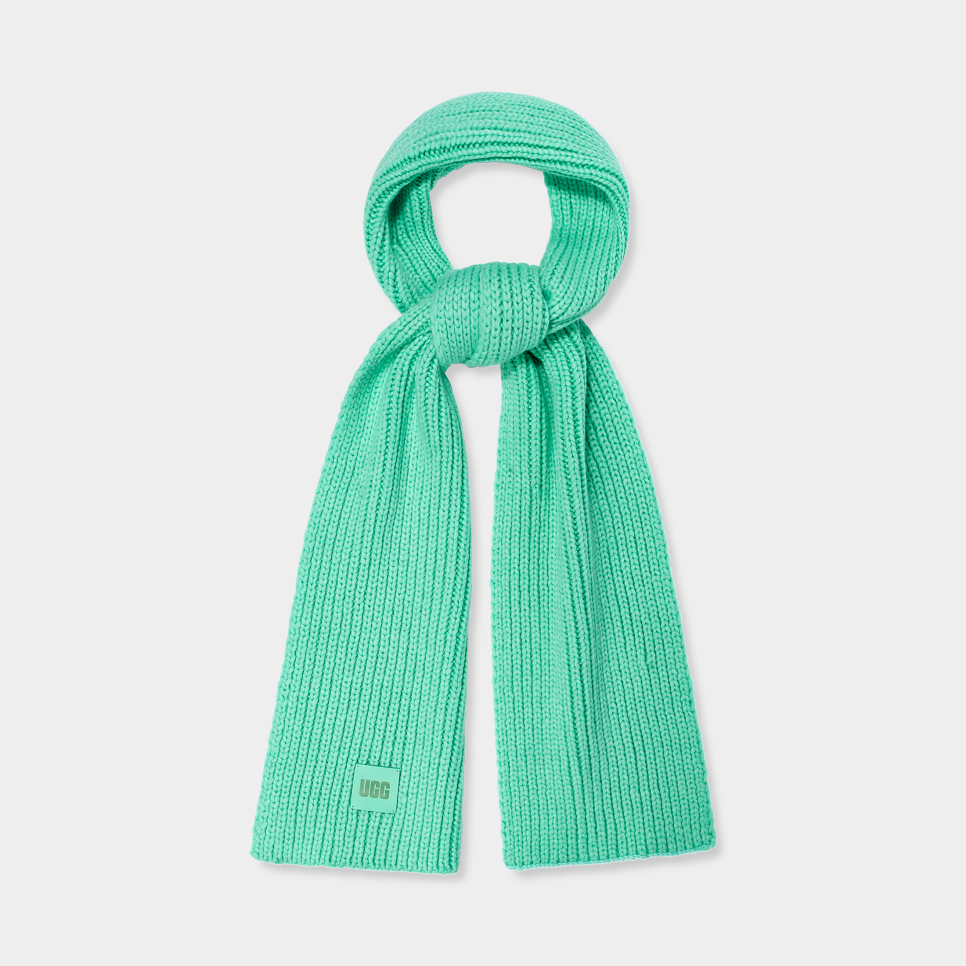 Ugg scarf sale deals