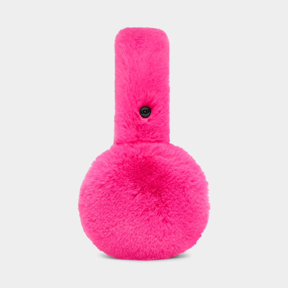 UGG® Faux Fur Earmuff for Women UGG®