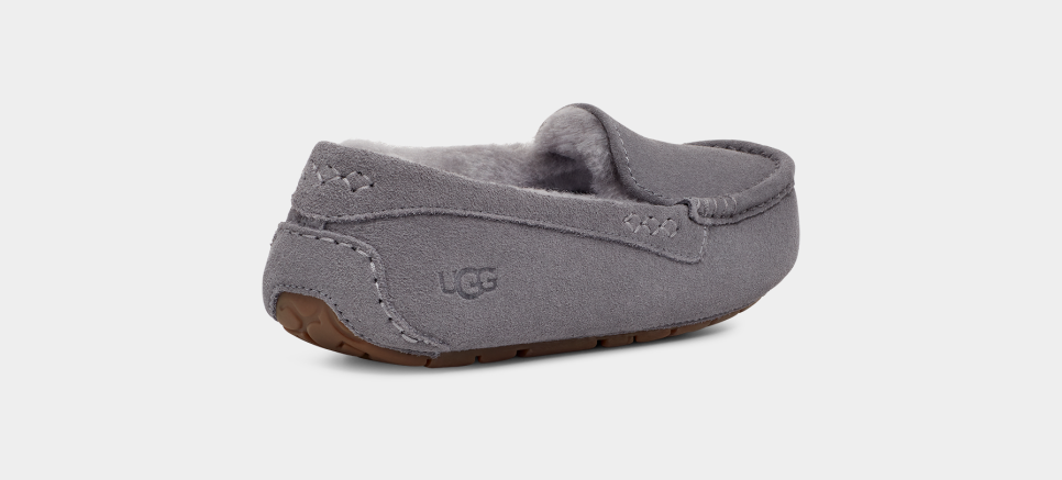Women s Ansley Slipper UGG Official