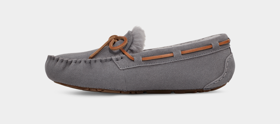 Ugg dakota sales slipper sale