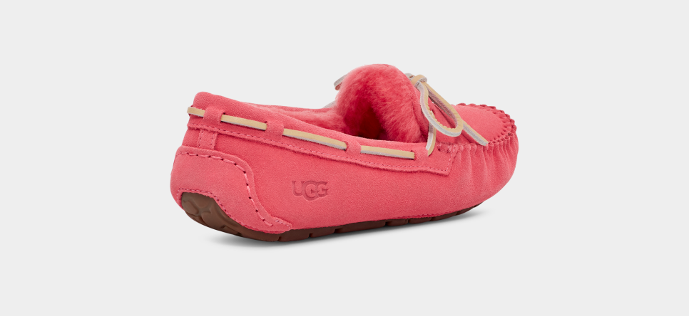 Ugg dakota best sale lantana