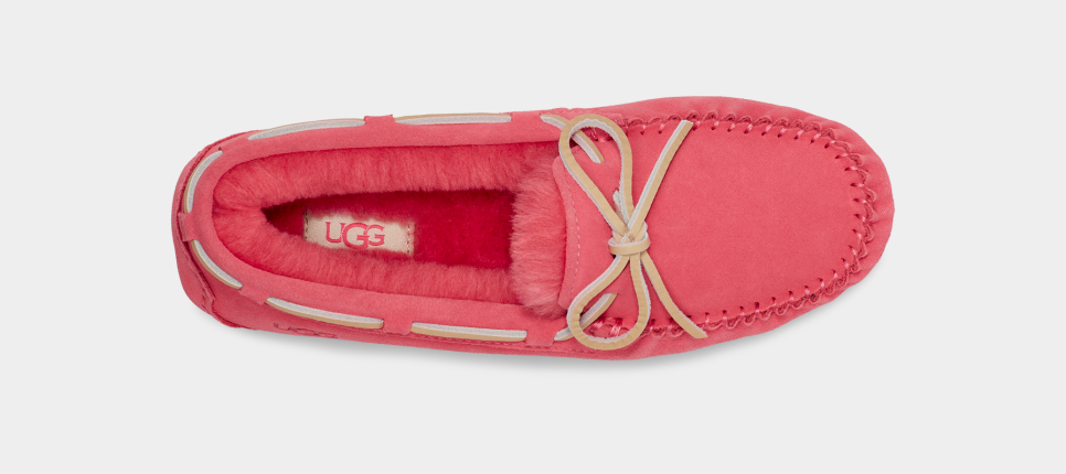 Ugg dakota lantana top