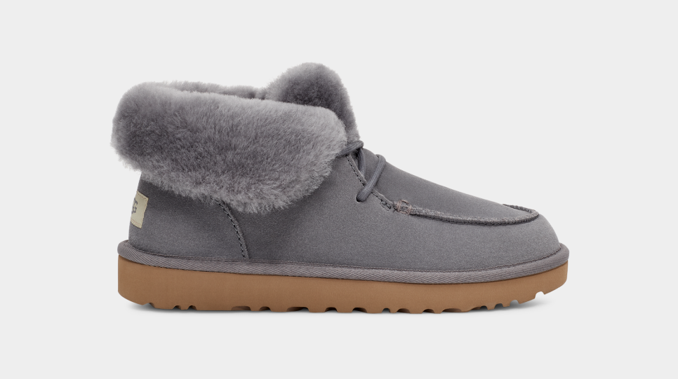 Diara ugg pink sales