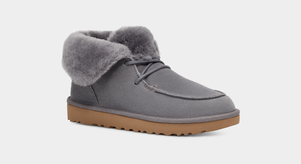 Ugg diara shop boot pink