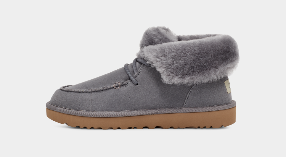 Diara Boot UGG