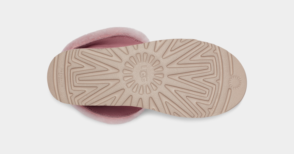 Diara deals ugg pink