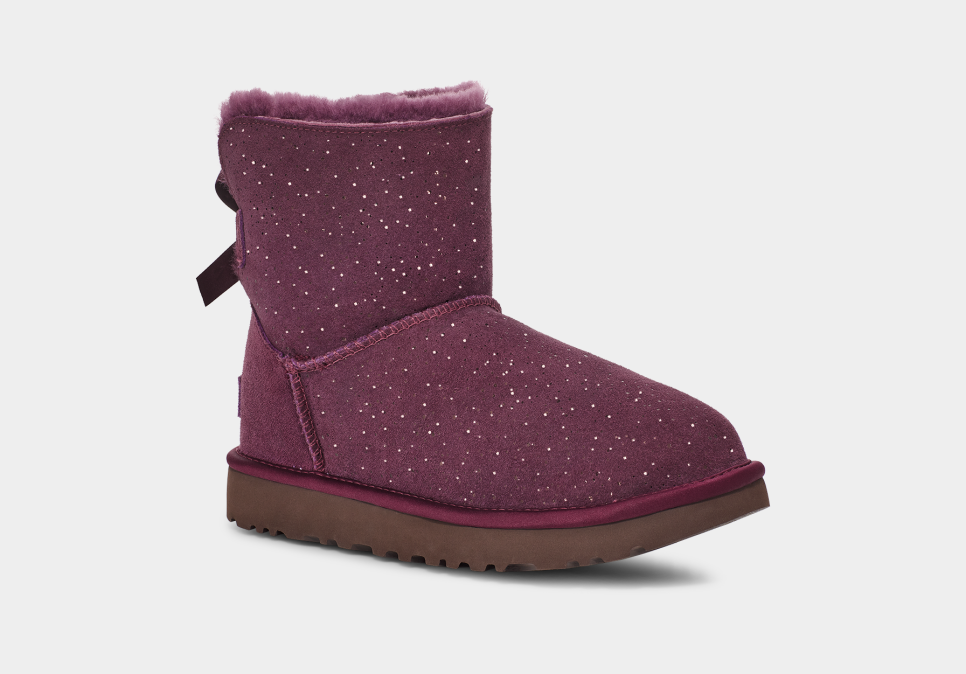 Stargirl uggs top