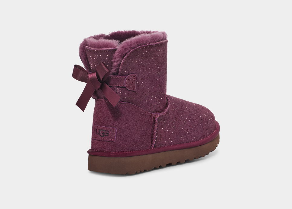 Stargirl uggs online
