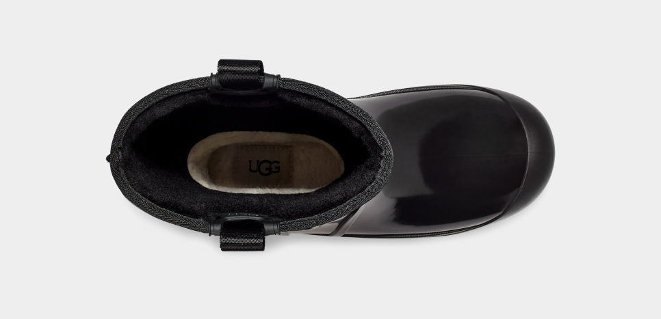 Ugg hot sale kids kex