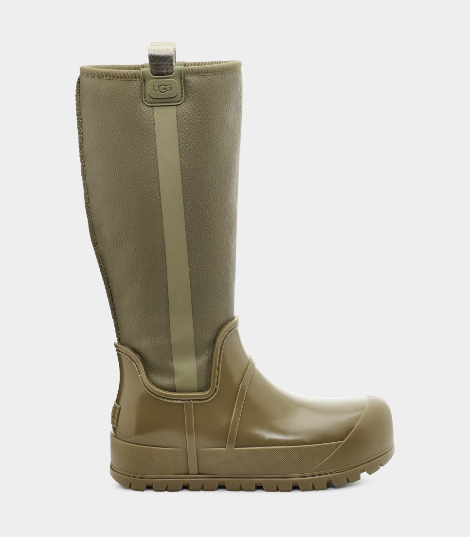 Raincloud Tall Boot UGG
