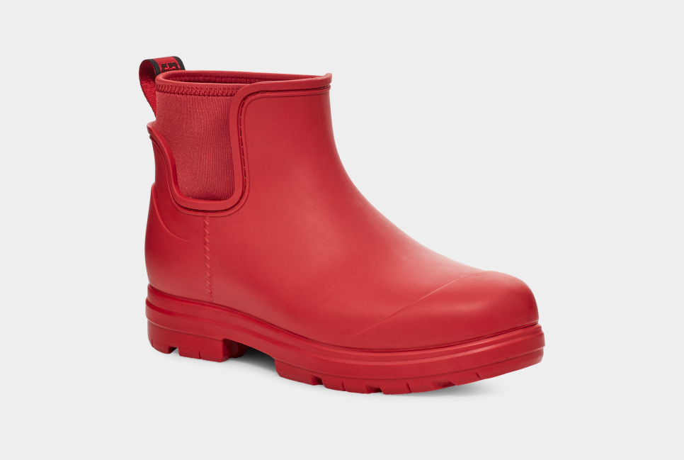 Droplet Rainboot UGG