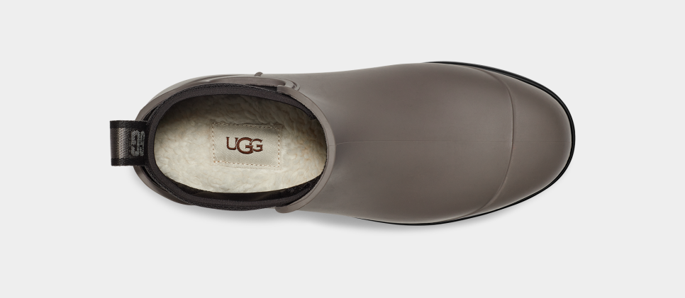Ugg vista best sale slip on