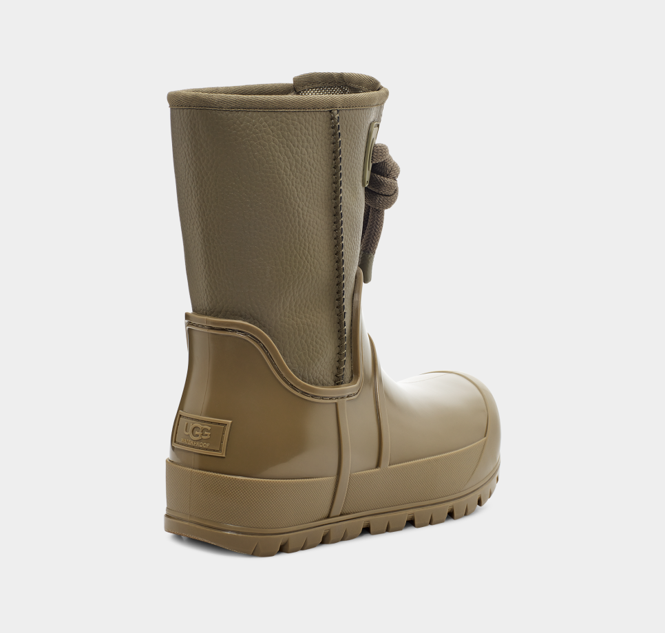 Ugg rain discount shoes