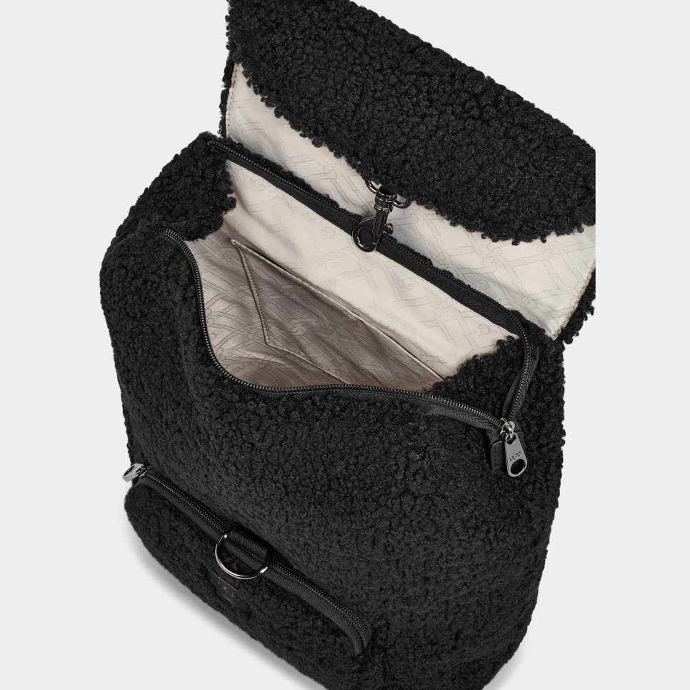 Inara Backpack UGGfluff | UGG®